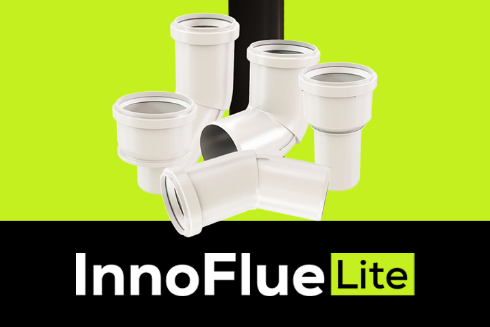 InnoFlue Lite